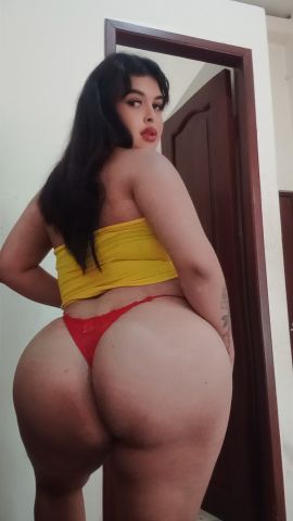 La dome
