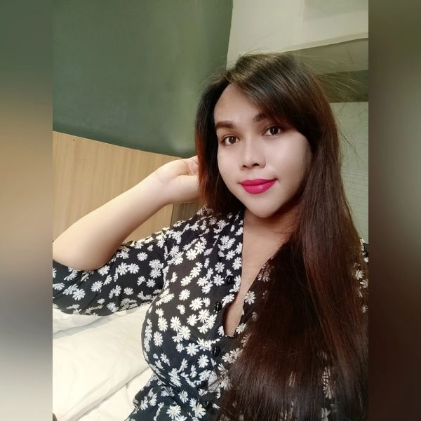 Escorts Trans Mustika Urut in Klang