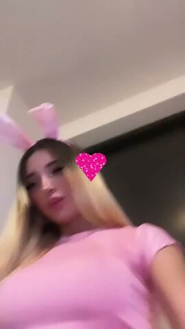 Veronica Sweet