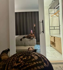 Sofia Obregon