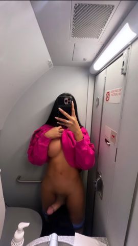 Sofia Obregon