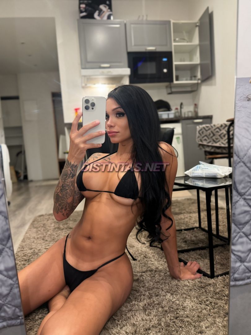 Sofia Obregon
