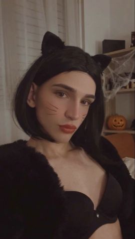 Bel