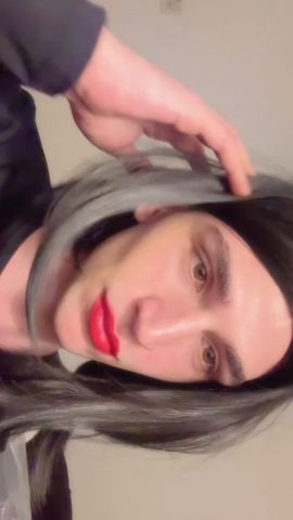 Bel