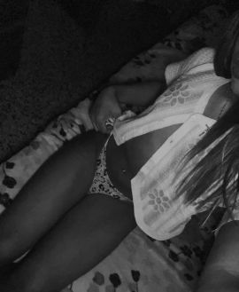 Fer