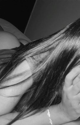 Fer