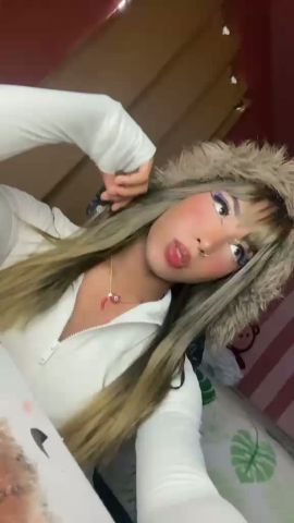 Fer