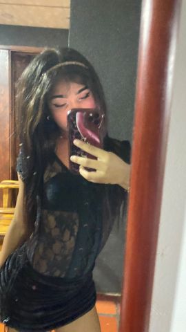 Yorley 