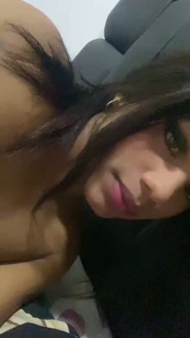 Yorley 
