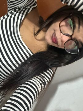 Yorley 