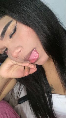 Yorley 