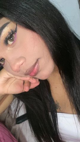 Yorley 