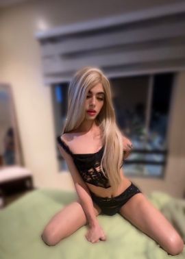 Lilith Aura