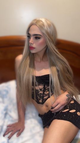 Lilith Aura