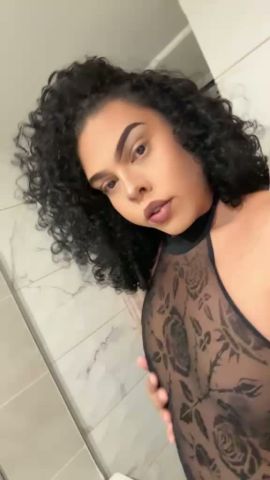 MORGAN FOX