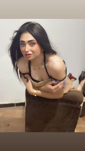 Sandy
