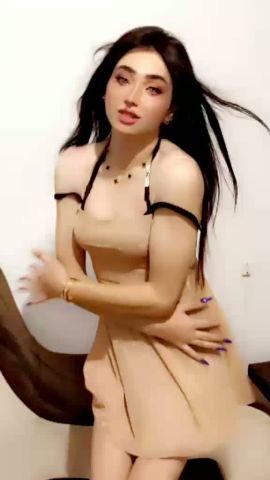 Sandy