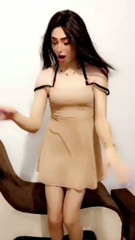 Sandy