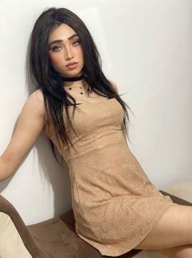 Sandy
