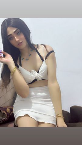 Sandy