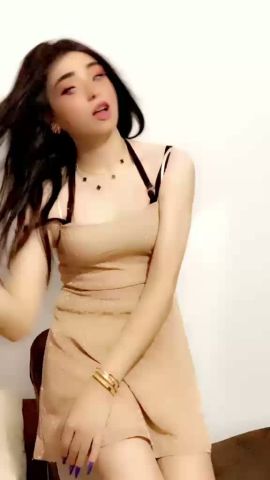 Sandy