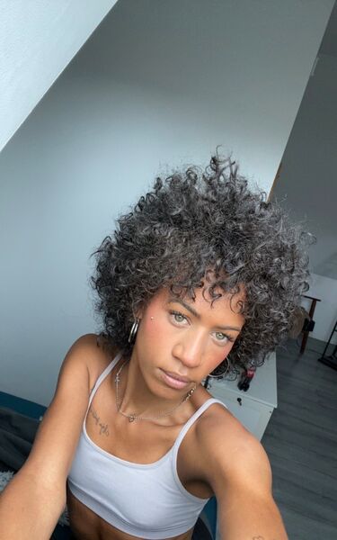 Larissa