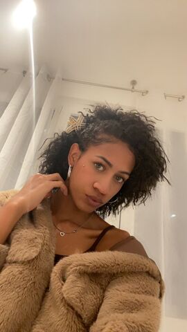 Larissa
