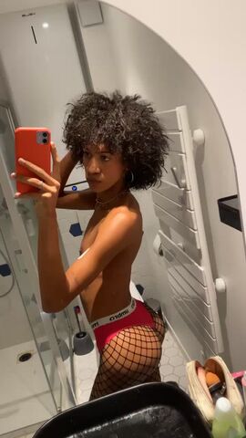 Luisa Nunes