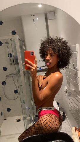 Larissa