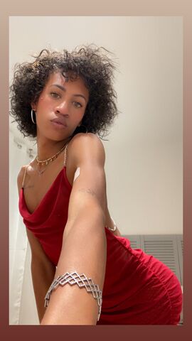Larissa