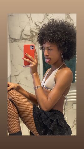 Larissa