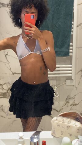 Larissa