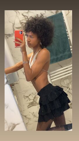 Larissa