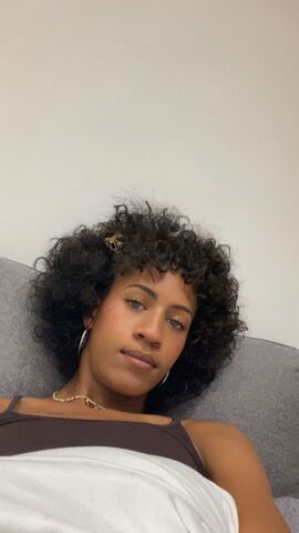 Larissa