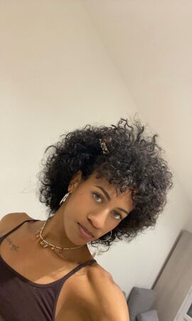 Larissa