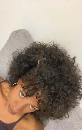 Larissa