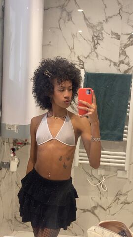 Larissa
