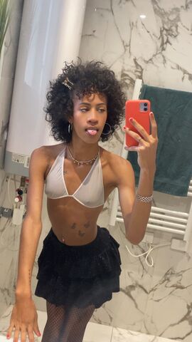 Larissa