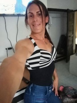 Suzuka poderosa👽🖤