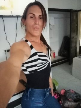 Suzuka poderosa👽🖤