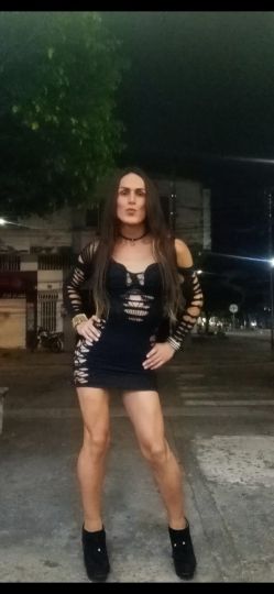 Suzuka poderosa👽🖤