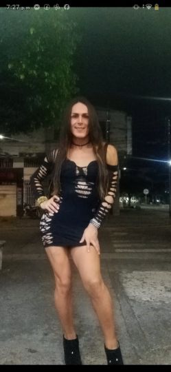 Suzuka poderosa👽🖤