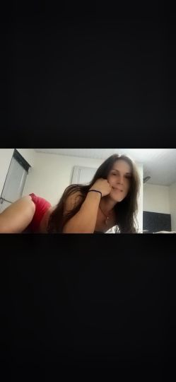 Suzuka poderosa👽🖤