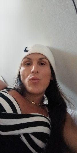 Suzuka poderosa👽🖤