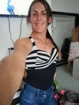 Suzuka poderosa👽🖤