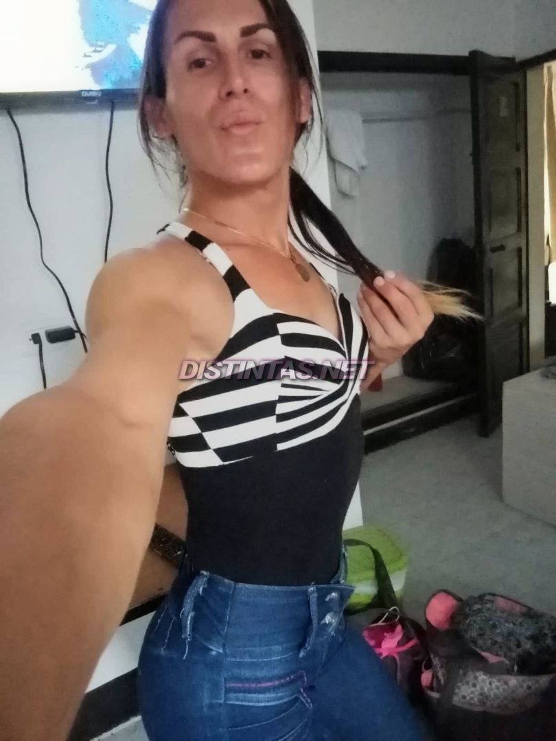 Suzuka poderosa👽🖤