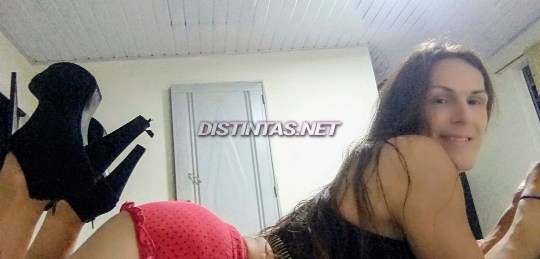 Suzuka poderosa👽🖤