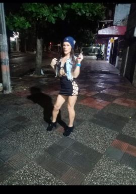 Suzuka poderosa👽🖤