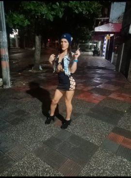 Suzuka poderosa👽🖤