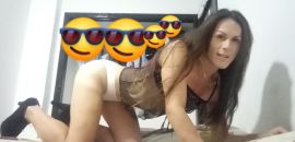 Suzuka poderosa👽🖤